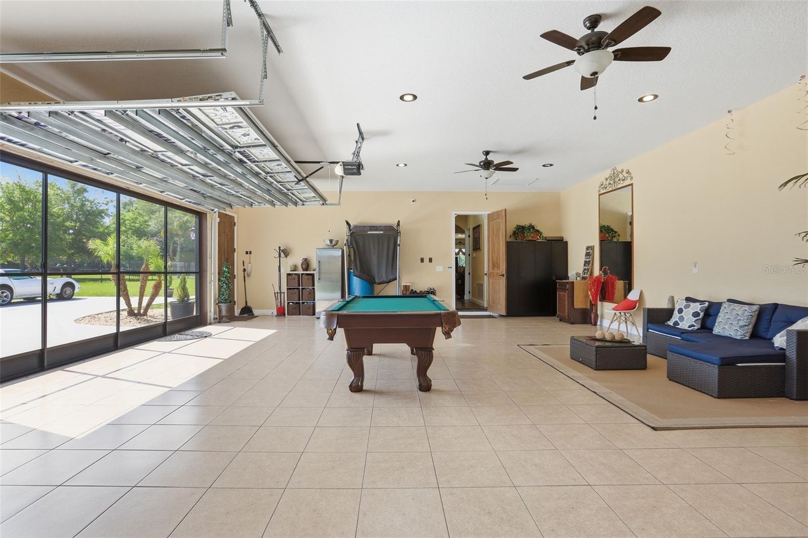 13429 MONTEVISTA RD, CLERMONT, FL, 34711