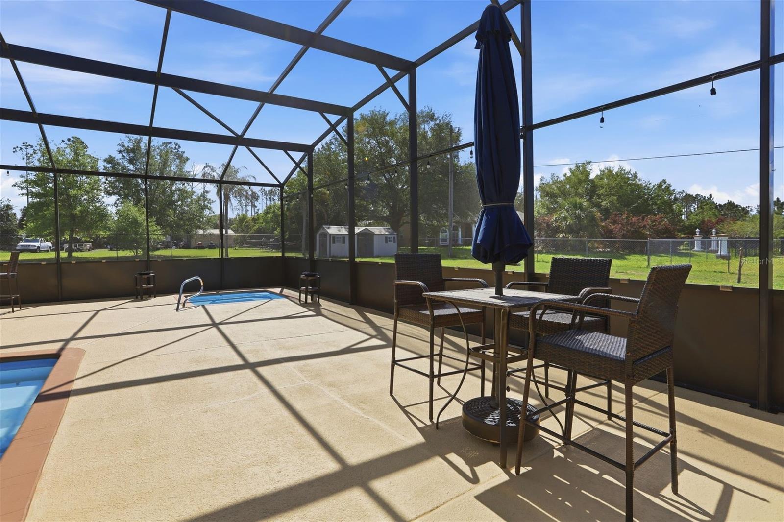 13429 MONTEVISTA RD, CLERMONT, FL, 34711