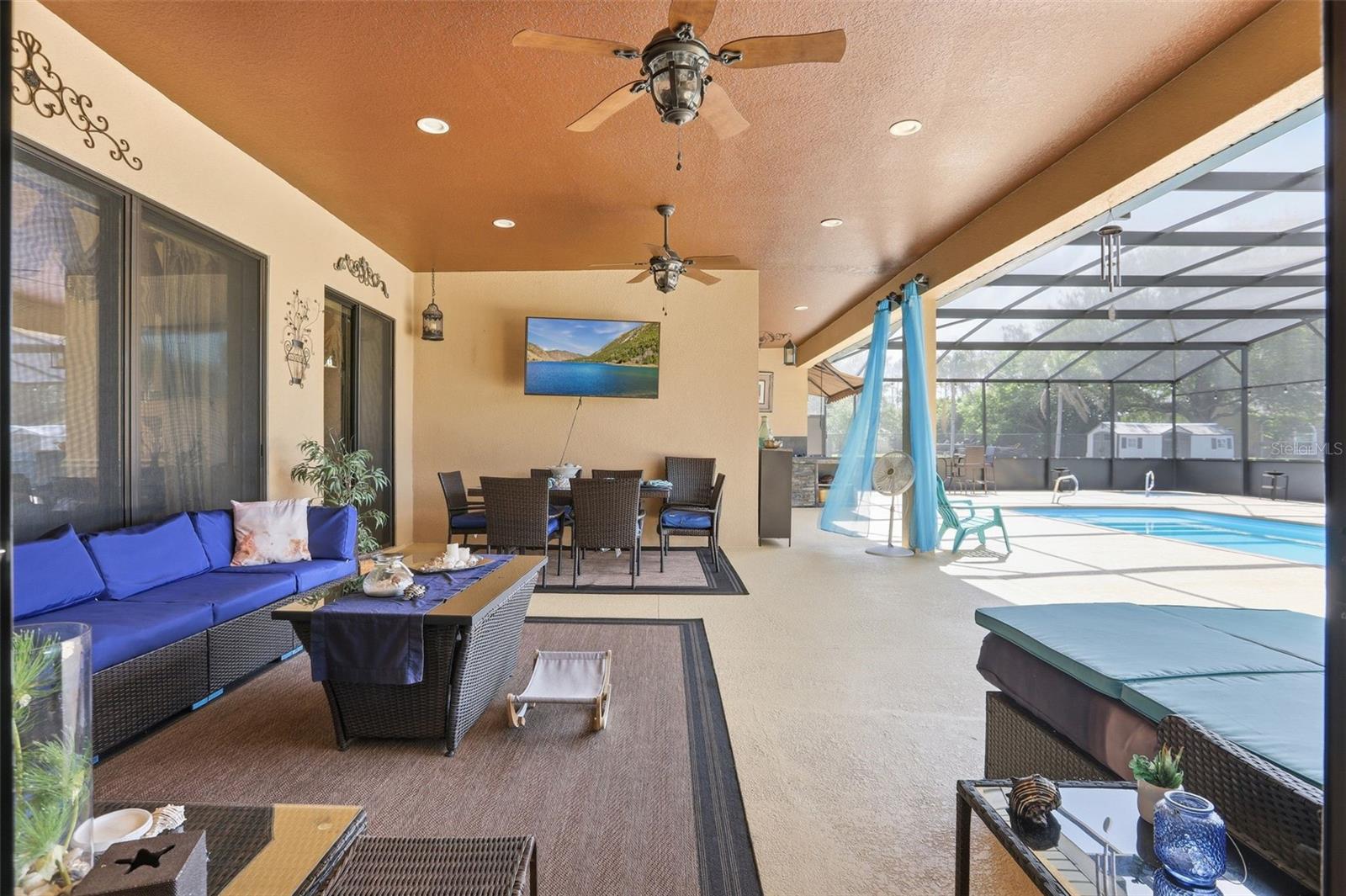 13429 MONTEVISTA RD, CLERMONT, FL, 34711