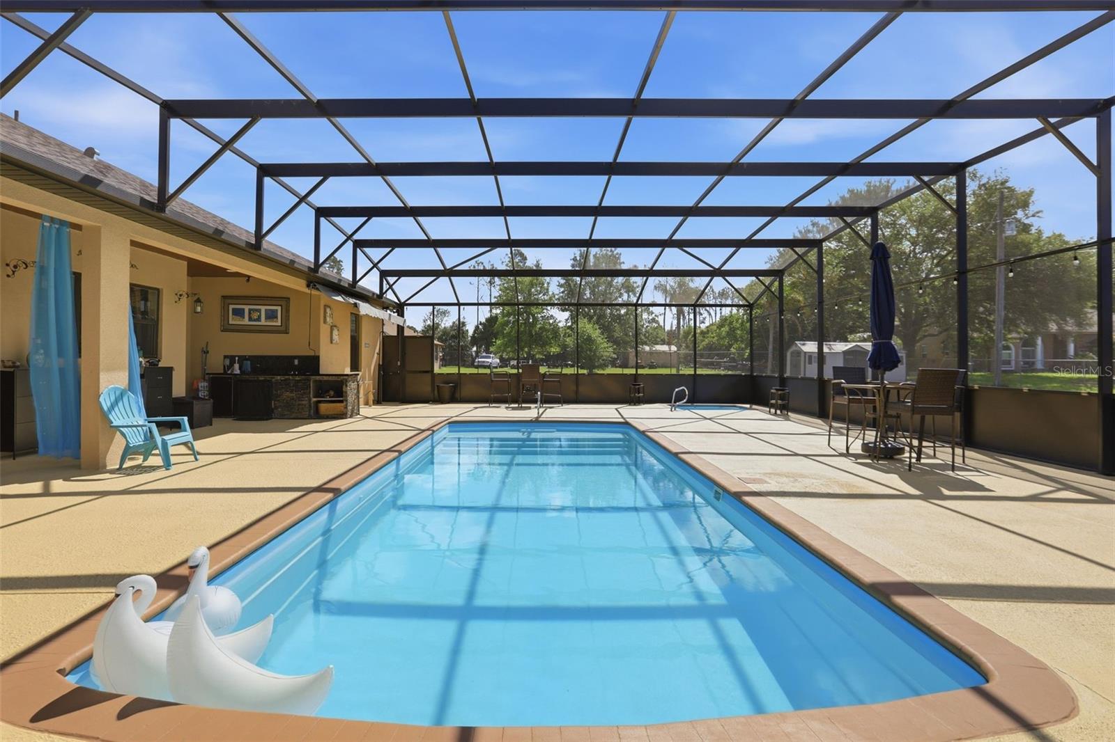 13429 MONTEVISTA RD, CLERMONT, FL, 34711