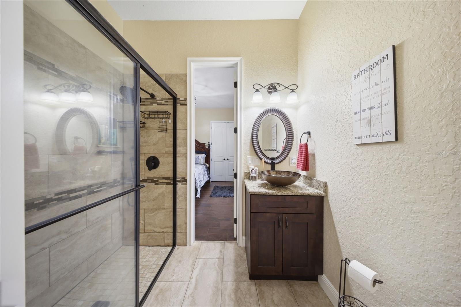 13429 MONTEVISTA RD, CLERMONT, FL, 34711