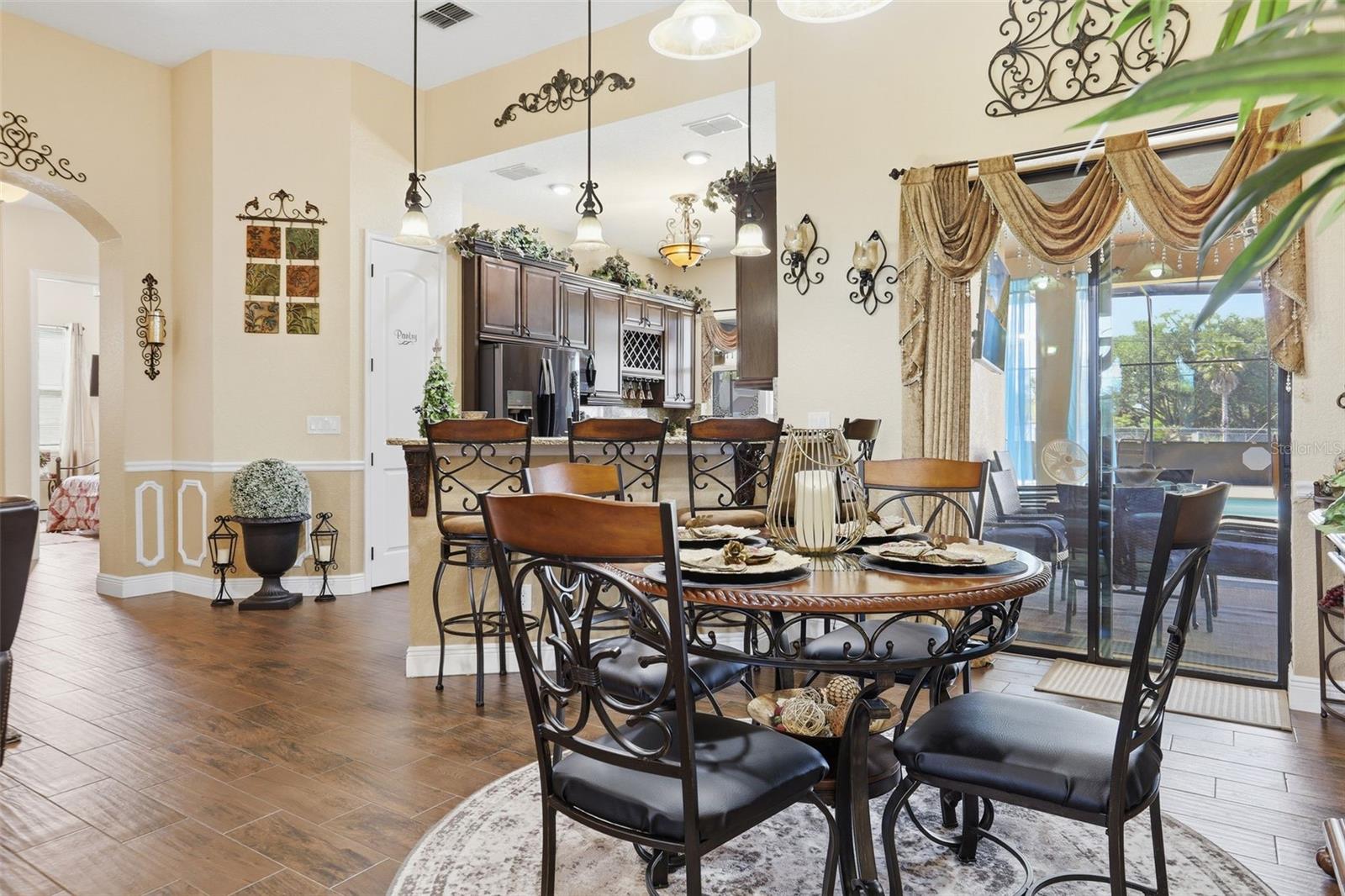 13429 MONTEVISTA RD, CLERMONT, FL, 34711