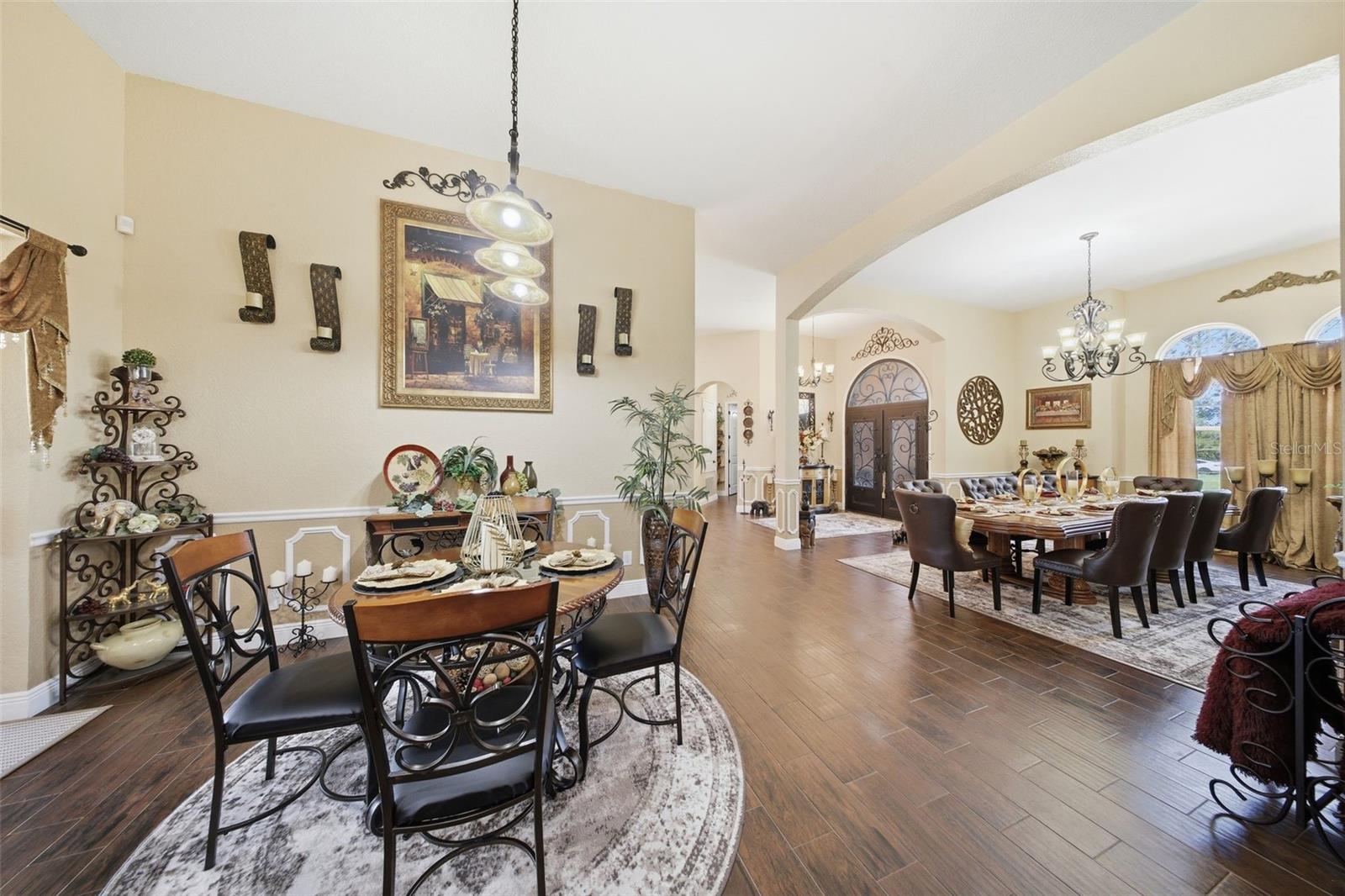 13429 MONTEVISTA RD, CLERMONT, FL, 34711