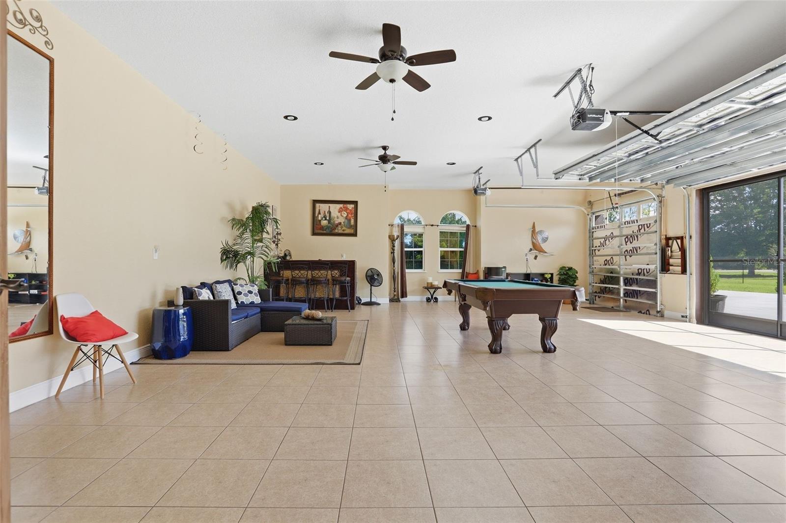 13429 MONTEVISTA RD, CLERMONT, FL, 34711