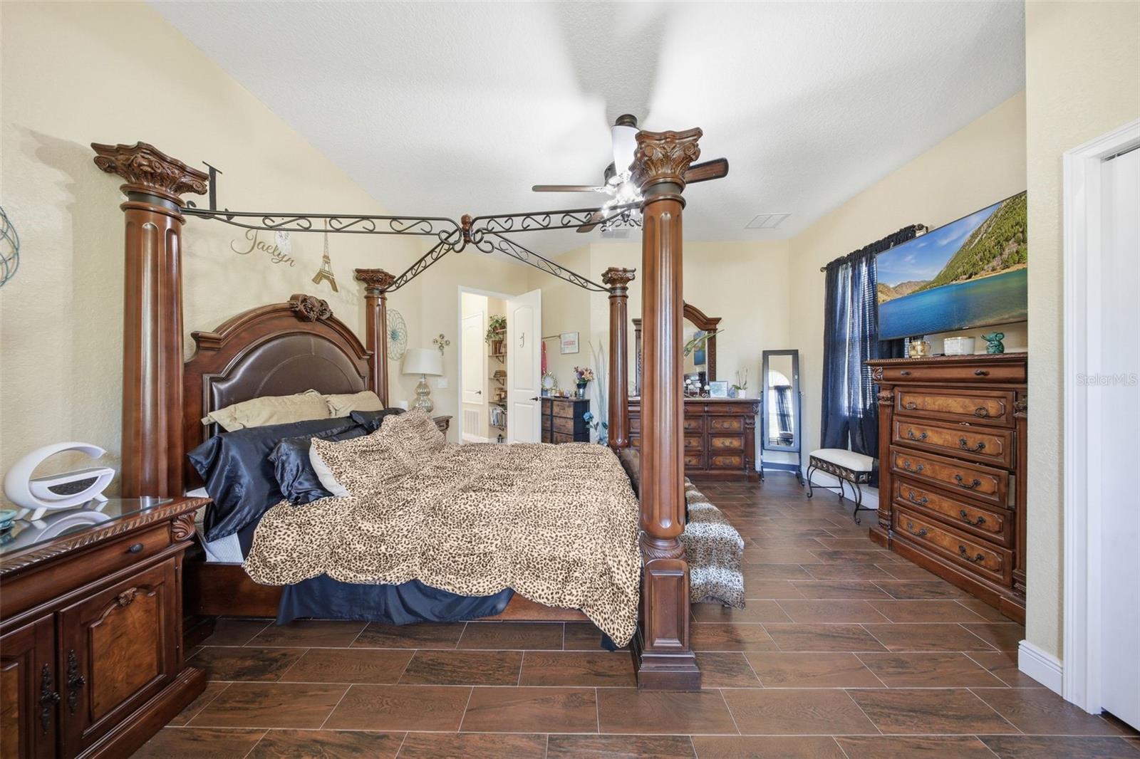 13429 MONTEVISTA RD, CLERMONT, FL, 34711