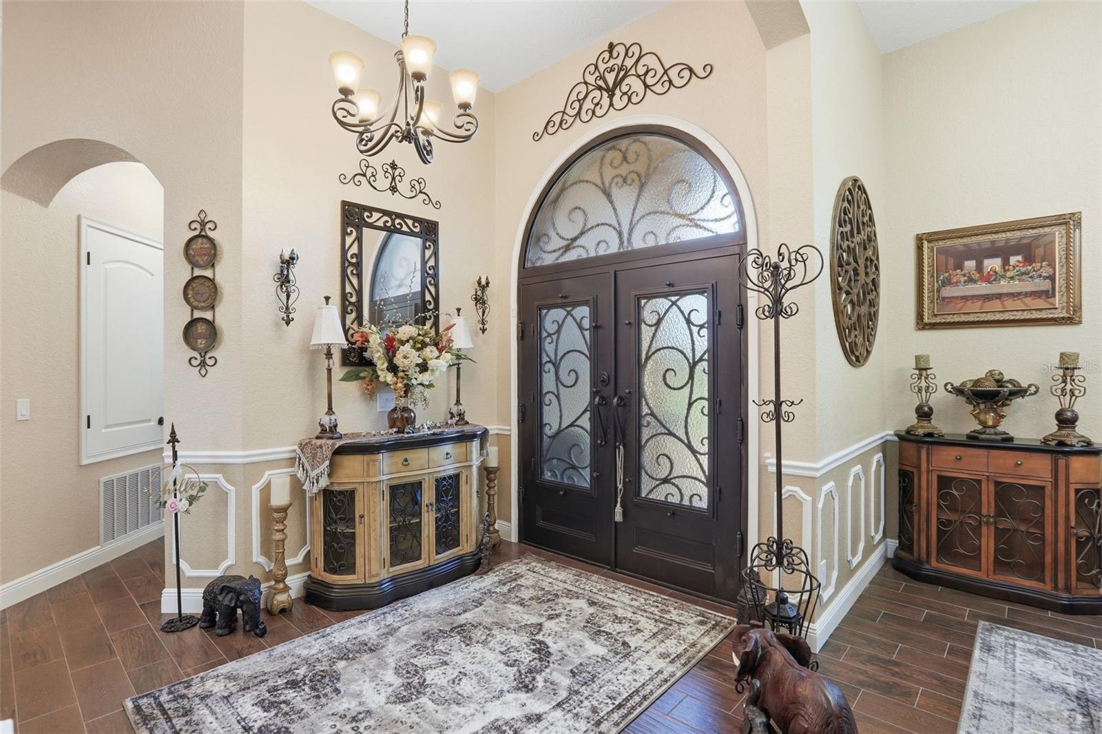 13429 MONTEVISTA RD, CLERMONT, FL, 34711