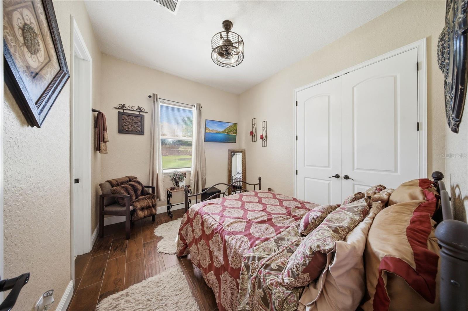 13429 MONTEVISTA RD, CLERMONT, FL, 34711