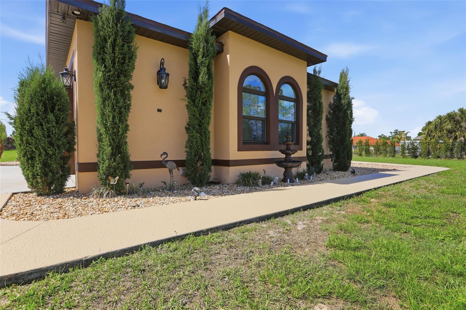 13429 MONTEVISTA RD, CLERMONT, FL, 34711