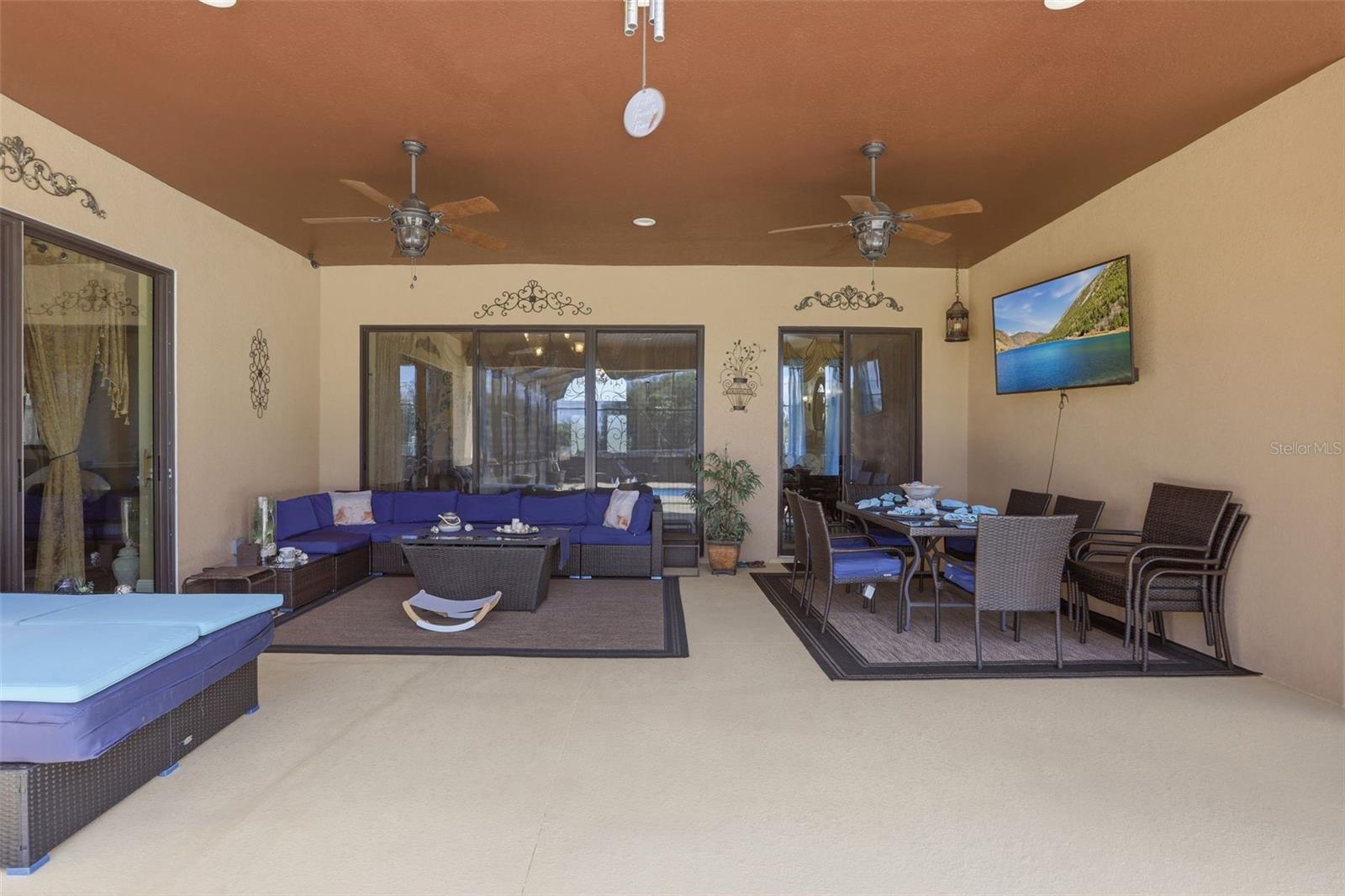 13429 MONTEVISTA RD, CLERMONT, FL, 34711