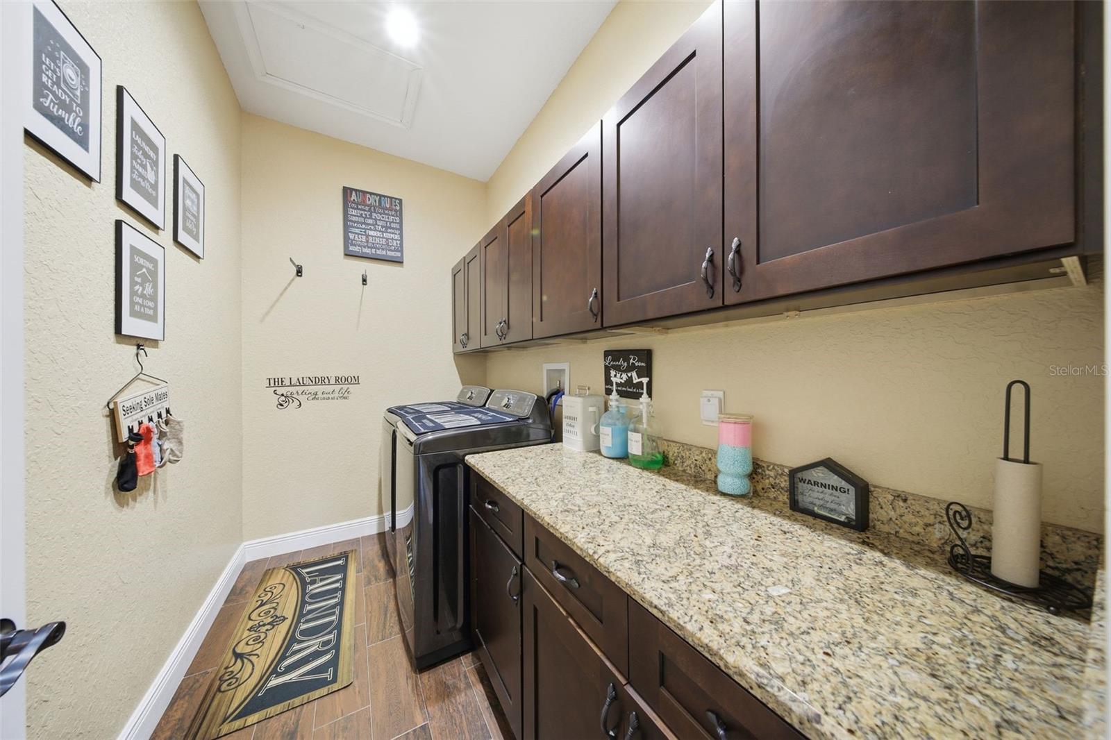 13429 MONTEVISTA RD, CLERMONT, FL, 34711