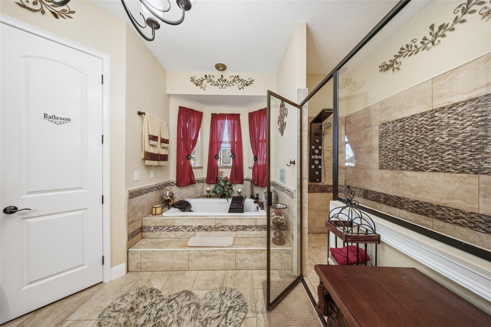 13429 MONTEVISTA RD, CLERMONT, FL, 34711