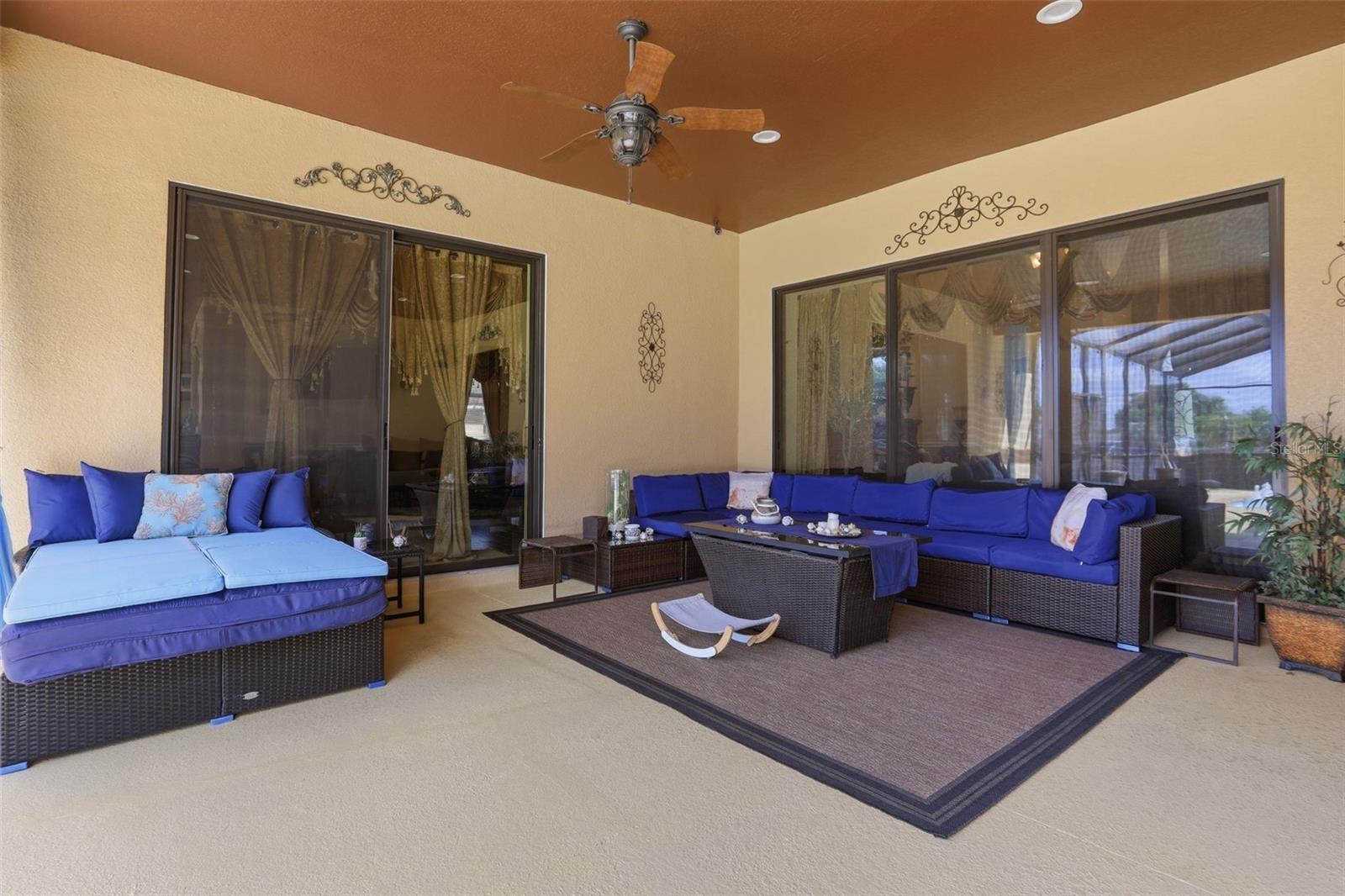 13429 MONTEVISTA RD, CLERMONT, FL, 34711