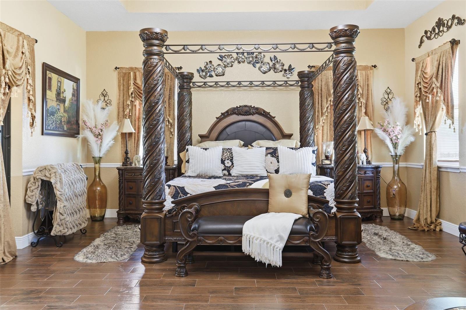 13429 MONTEVISTA RD, CLERMONT, FL, 34711