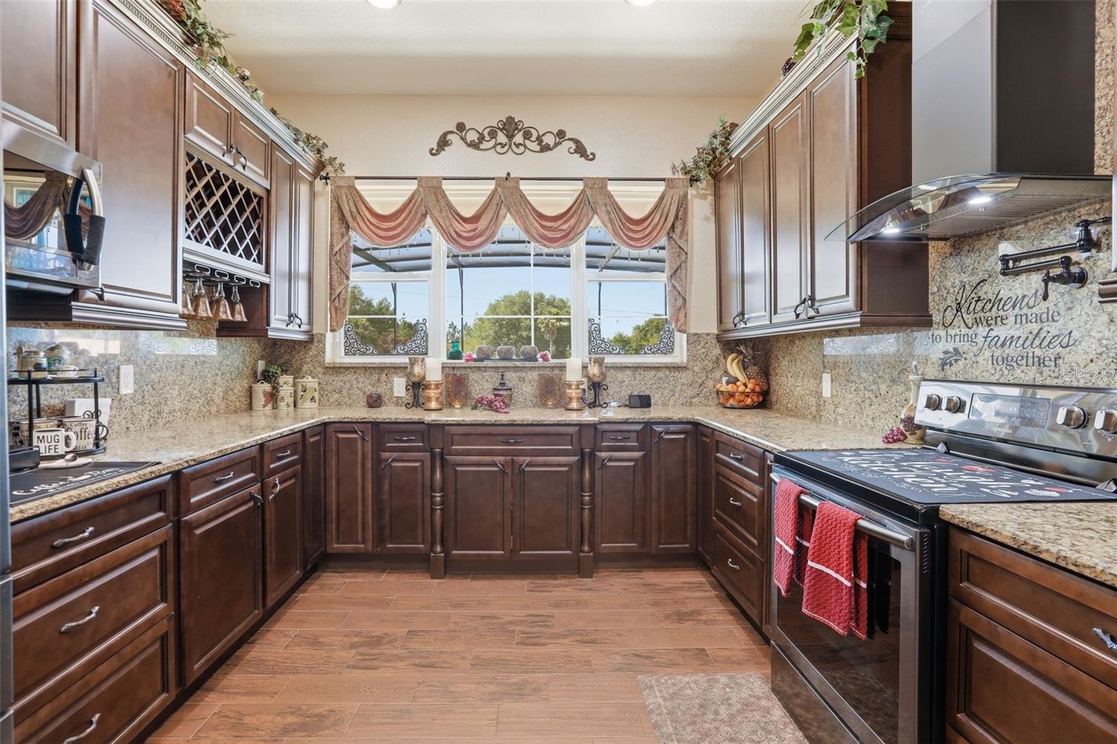 13429 MONTEVISTA RD, CLERMONT, FL, 34711