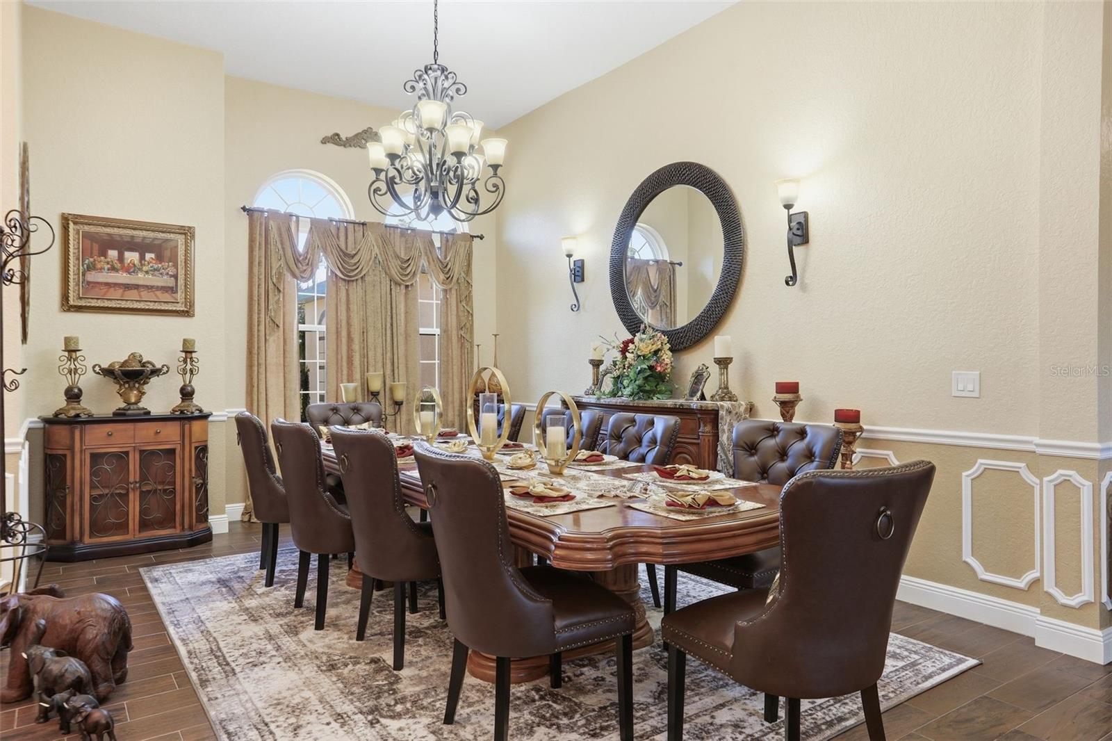 13429 MONTEVISTA RD, CLERMONT, FL, 34711