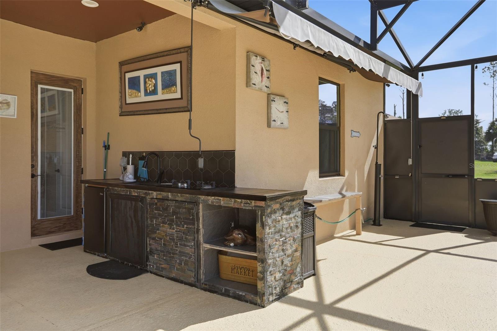 13429 MONTEVISTA RD, CLERMONT, FL, 34711