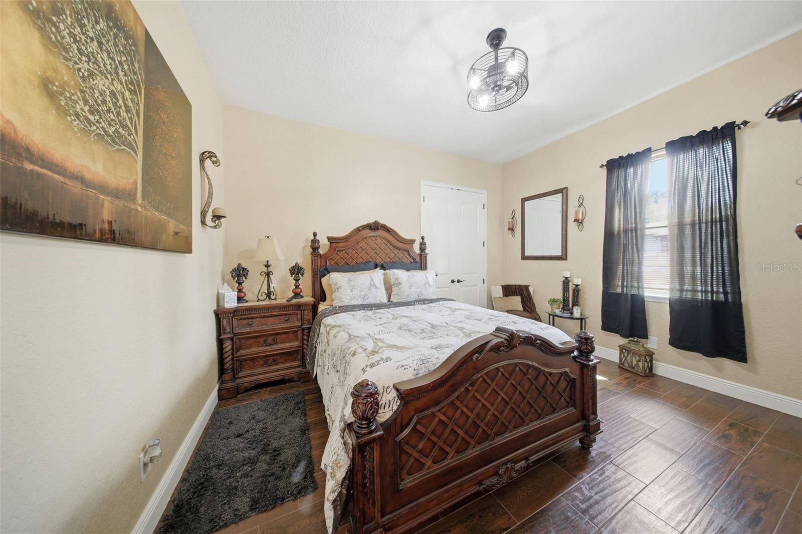 13429 MONTEVISTA RD, CLERMONT, FL, 34711