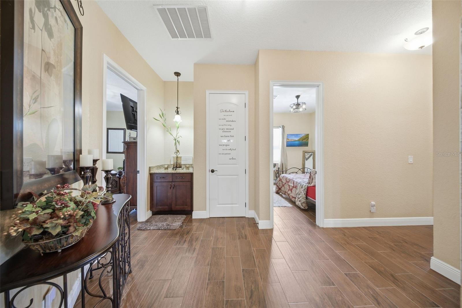 13429 MONTEVISTA RD, CLERMONT, FL, 34711