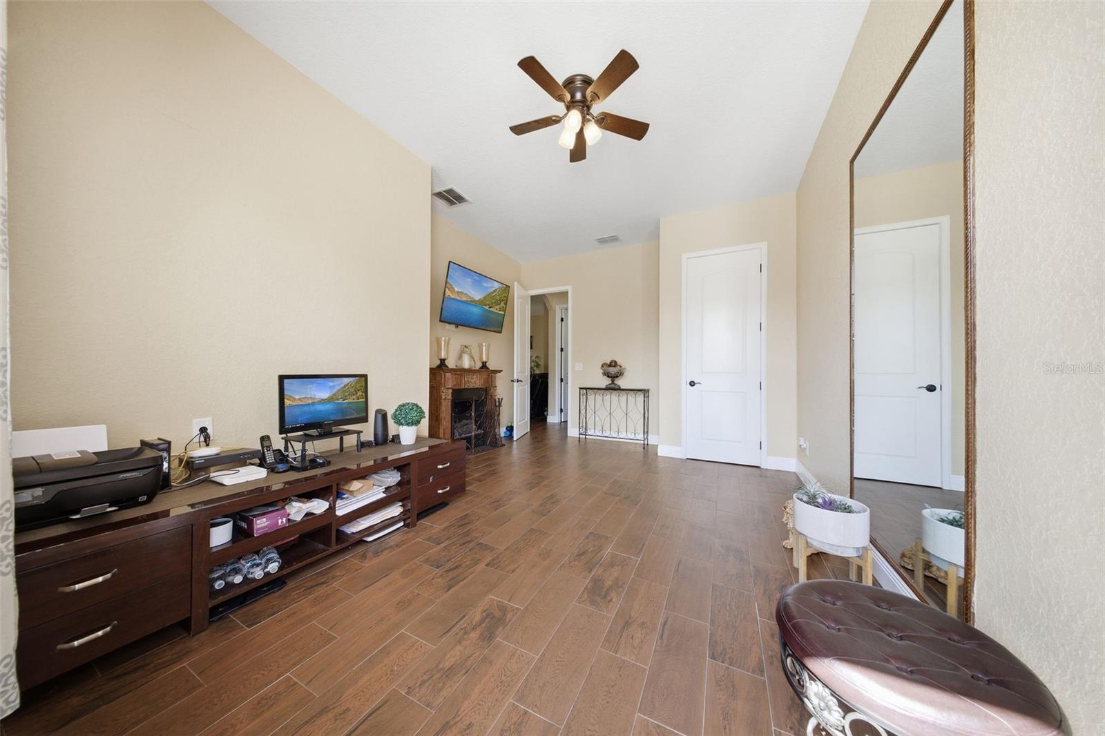 13429 MONTEVISTA RD, CLERMONT, FL, 34711