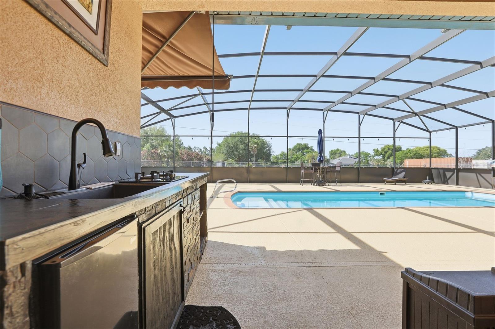 13429 MONTEVISTA RD, CLERMONT, FL, 34711