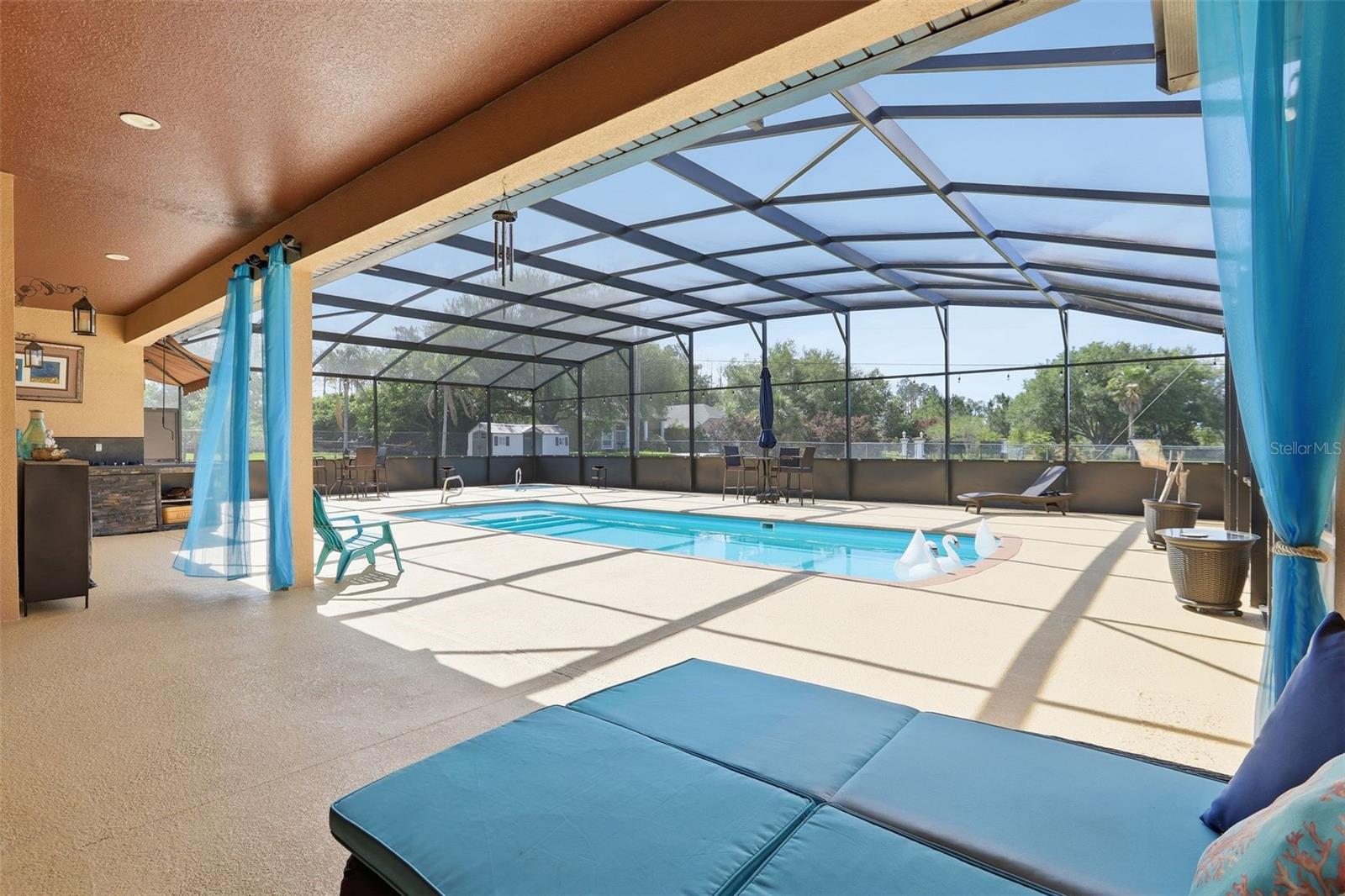 13429 MONTEVISTA RD, CLERMONT, FL, 34711