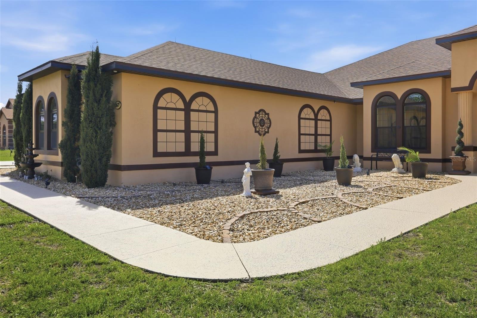 13429 MONTEVISTA RD, CLERMONT, FL, 34711