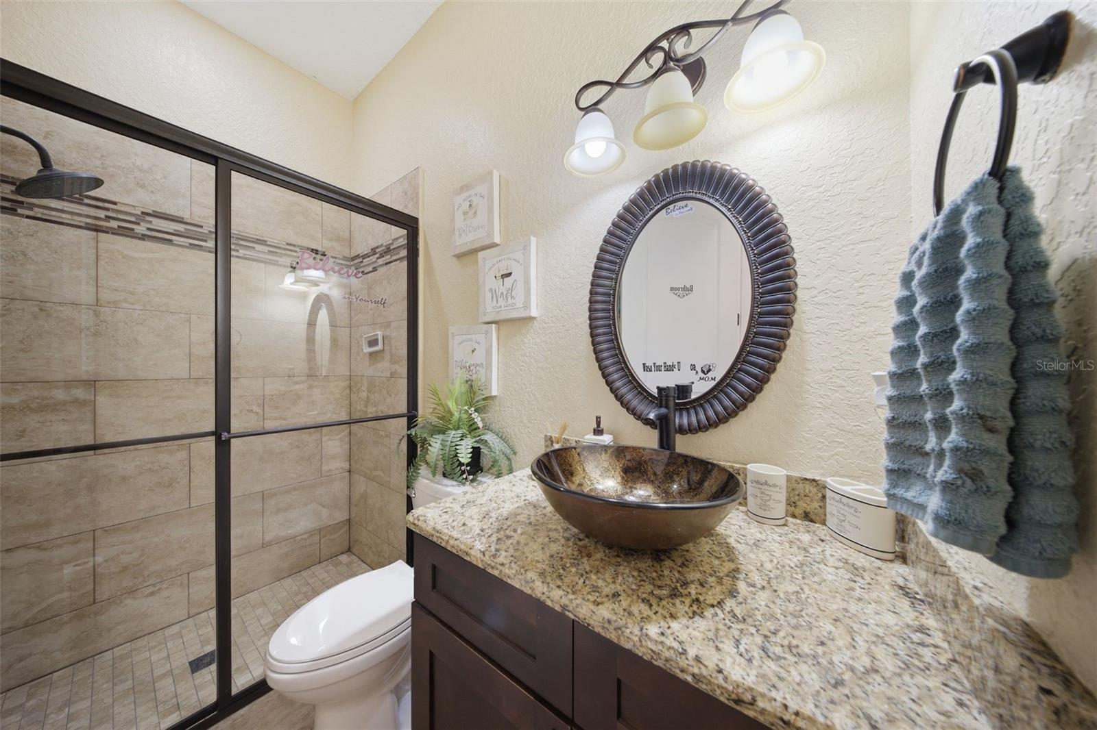 13429 MONTEVISTA RD, CLERMONT, FL, 34711