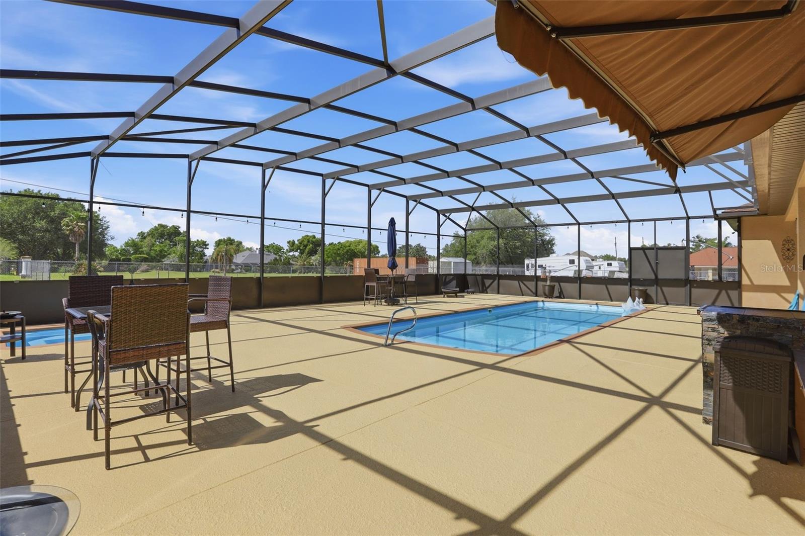 13429 MONTEVISTA RD, CLERMONT, FL, 34711