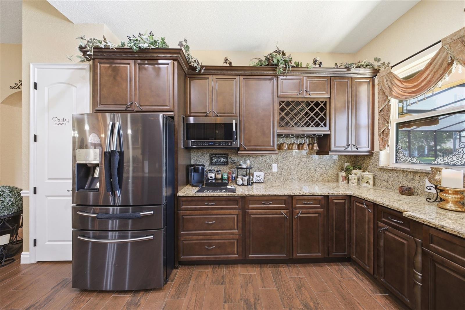 13429 MONTEVISTA RD, CLERMONT, FL, 34711