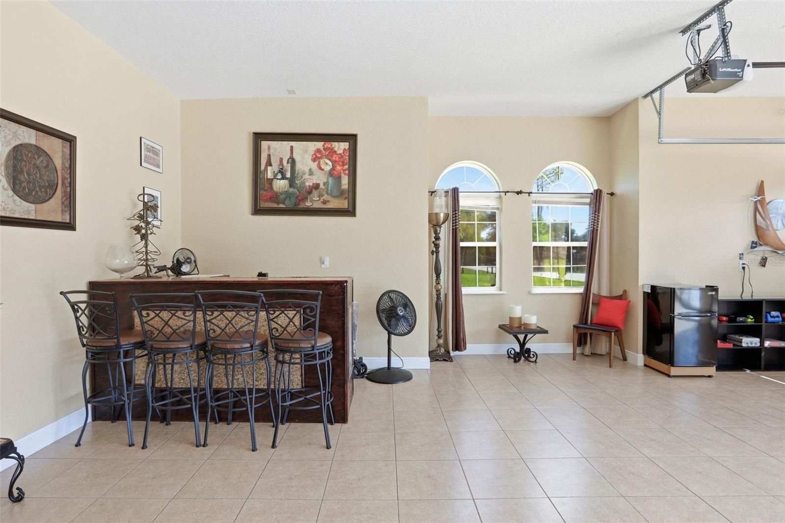 13429 MONTEVISTA RD, CLERMONT, FL, 34711