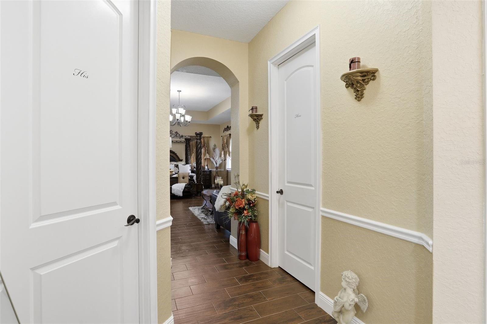 13429 MONTEVISTA RD, CLERMONT, FL, 34711