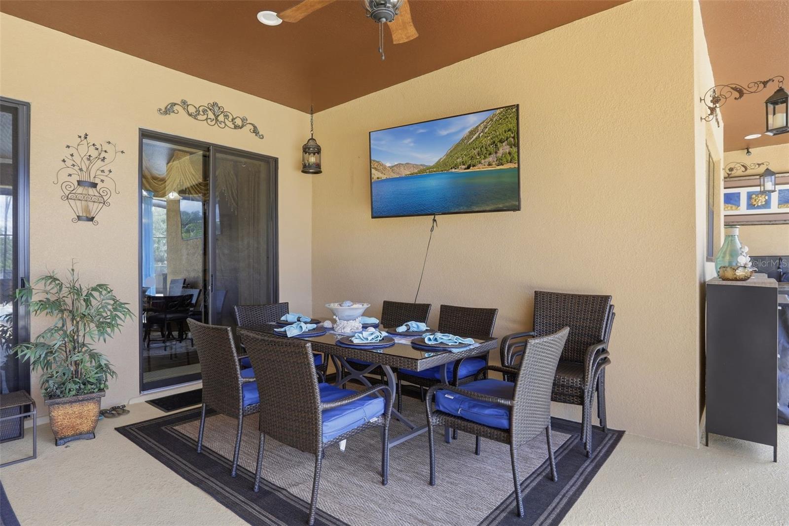 13429 MONTEVISTA RD, CLERMONT, FL, 34711