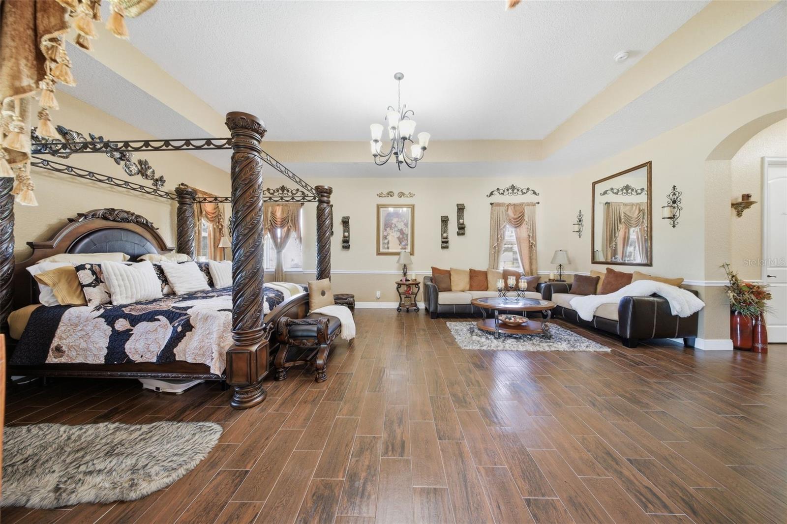 13429 MONTEVISTA RD, CLERMONT, FL, 34711