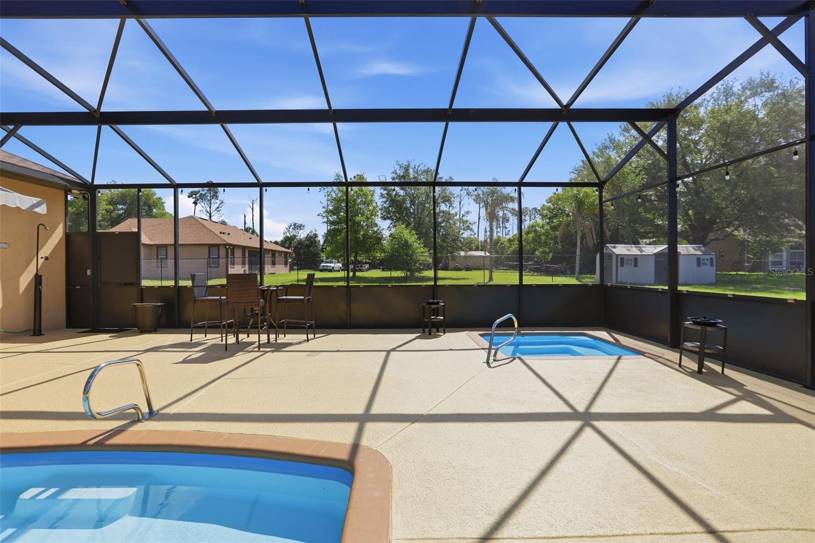 13429 MONTEVISTA RD, CLERMONT, FL, 34711