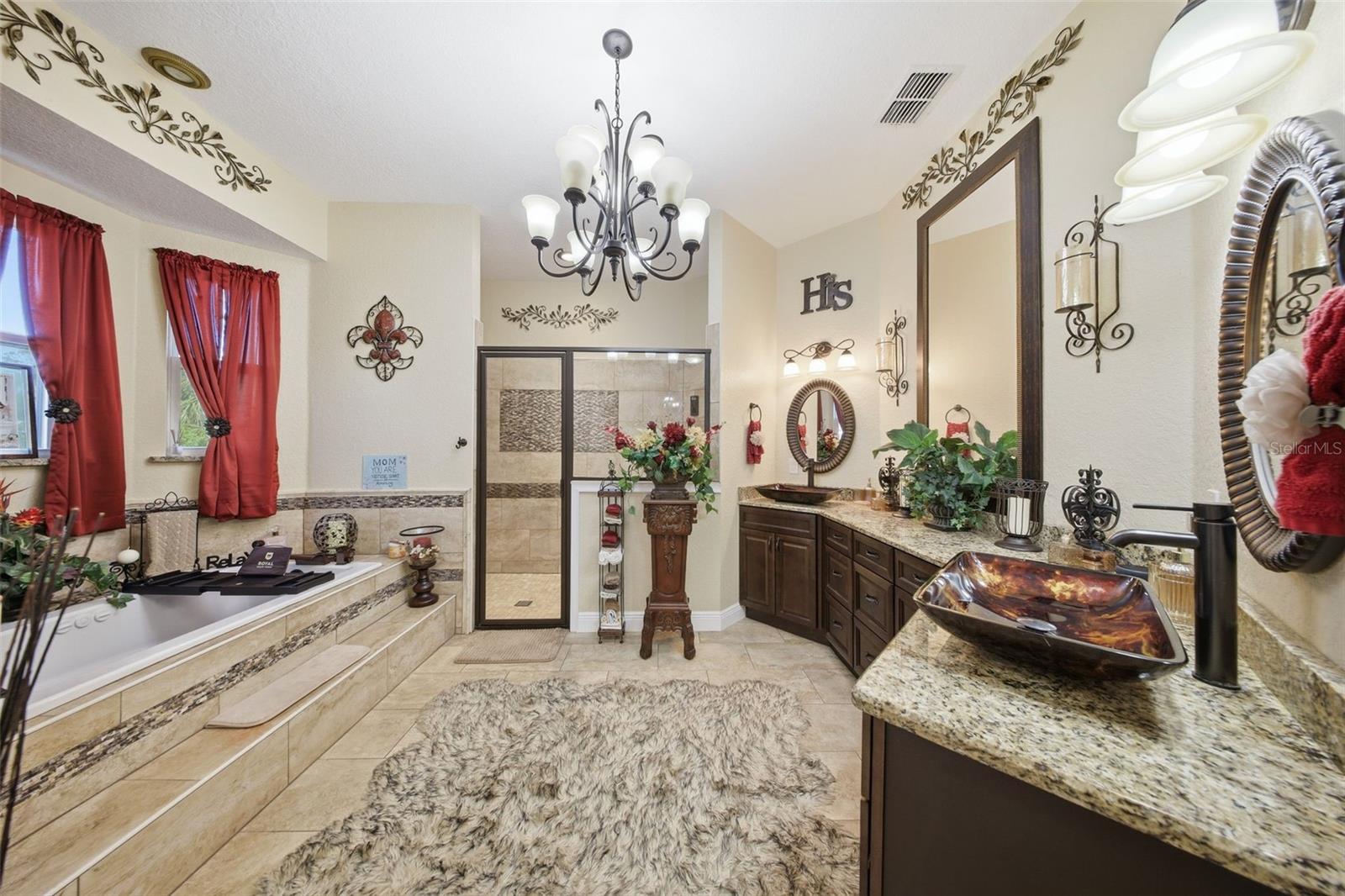 13429 MONTEVISTA RD, CLERMONT, FL, 34711