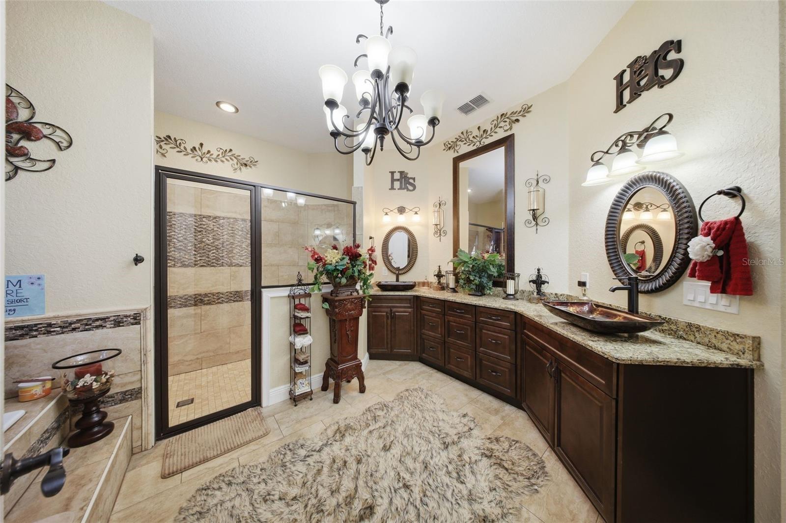 13429 MONTEVISTA RD, CLERMONT, FL, 34711