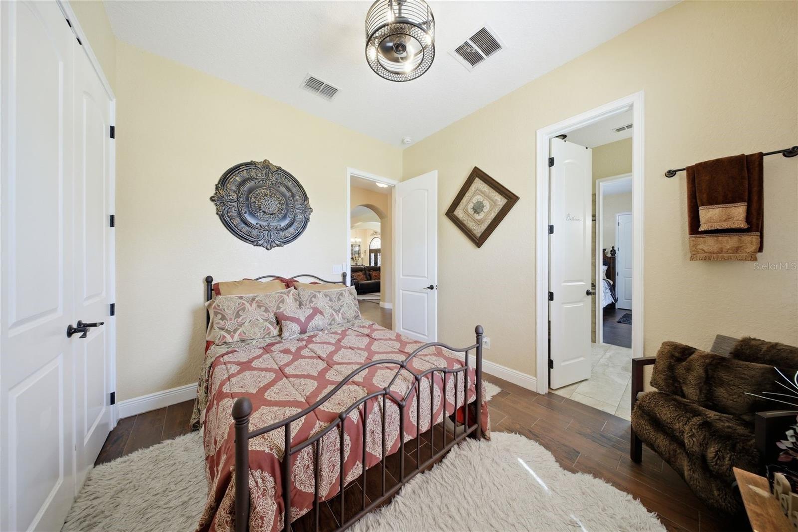 13429 MONTEVISTA RD, CLERMONT, FL, 34711