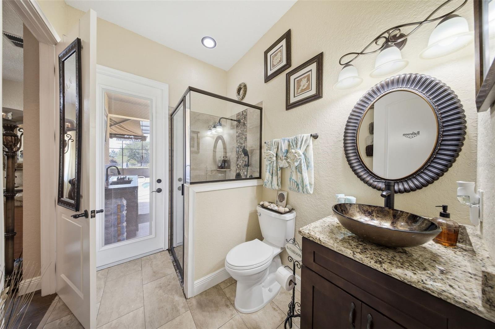 13429 MONTEVISTA RD, CLERMONT, FL, 34711