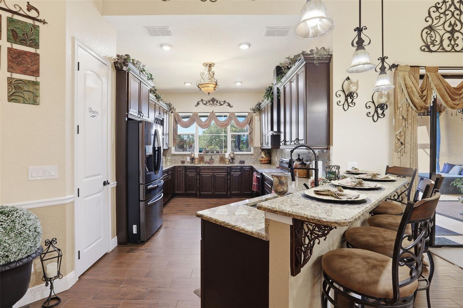 13429 MONTEVISTA RD, CLERMONT, FL, 34711