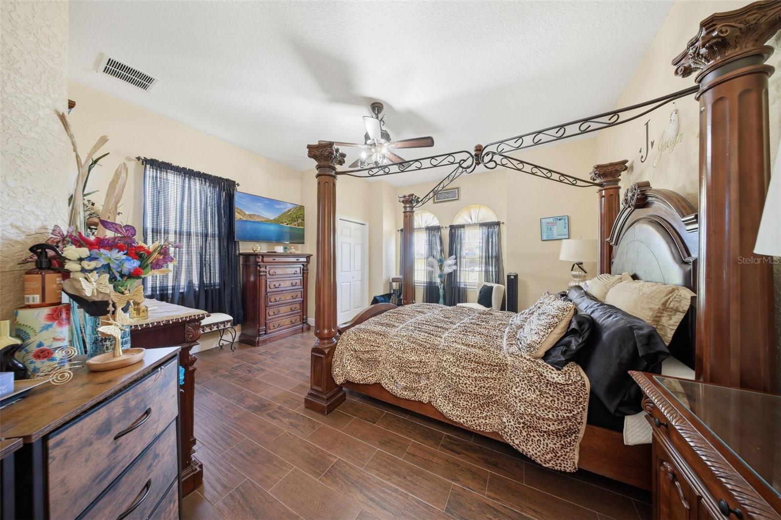 13429 MONTEVISTA RD, CLERMONT, FL, 34711