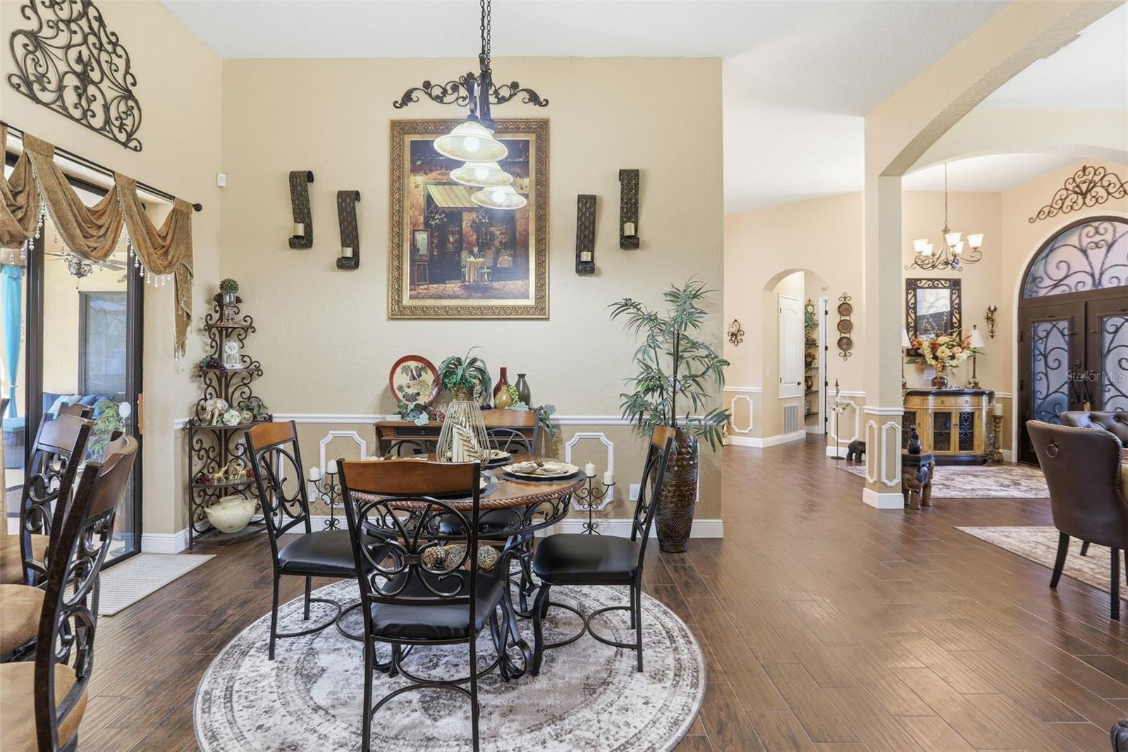 13429 MONTEVISTA RD, CLERMONT, FL, 34711