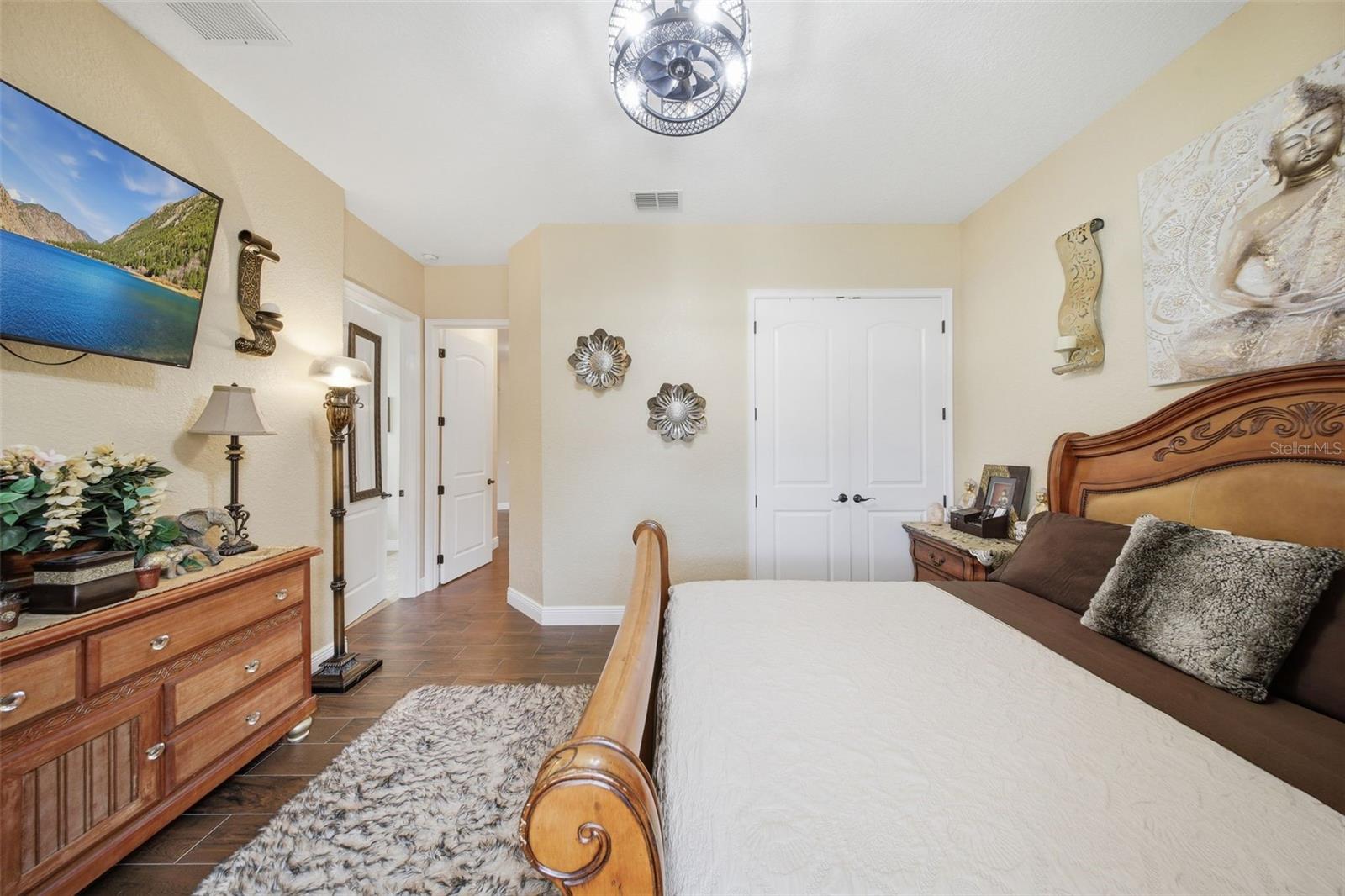 13429 MONTEVISTA RD, CLERMONT, FL, 34711