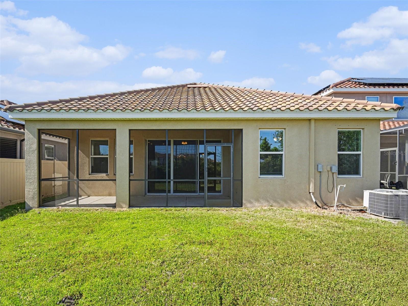 4429 CONCHFISH LN, OSPREY, FL, 34229