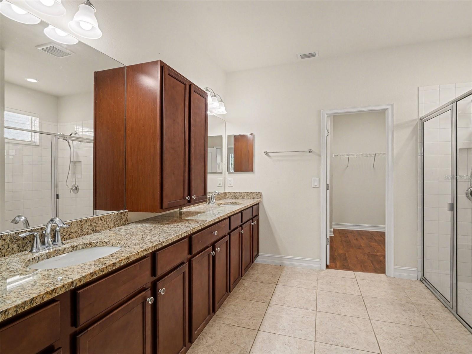 4429 CONCHFISH LN, OSPREY, FL, 34229