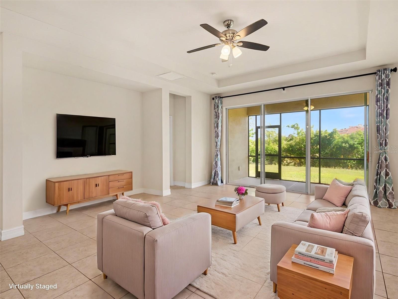 4429 CONCHFISH LN, OSPREY, FL, 34229