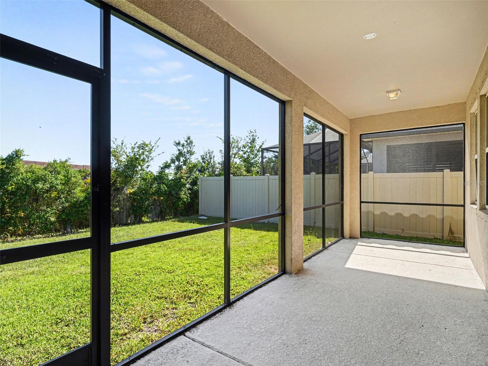 4429 CONCHFISH LN, OSPREY, FL, 34229