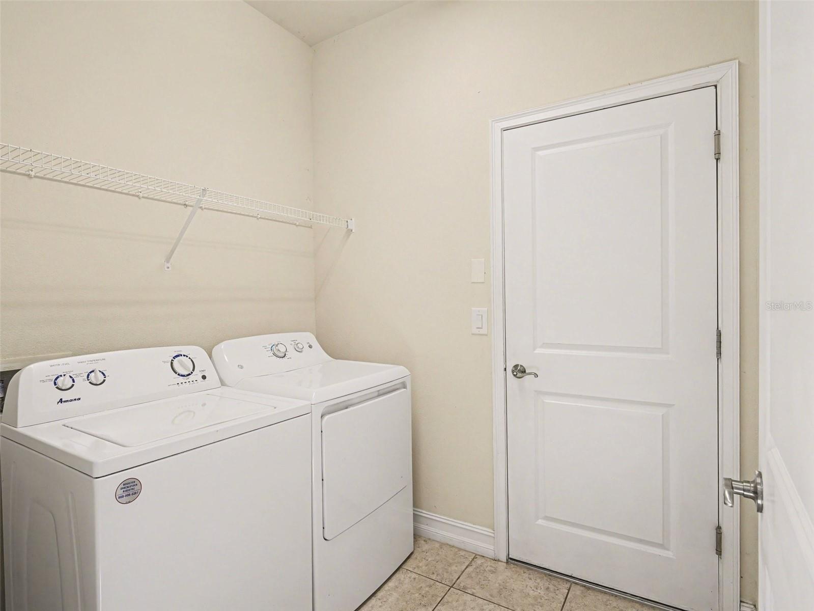 4429 CONCHFISH LN, OSPREY, FL, 34229
