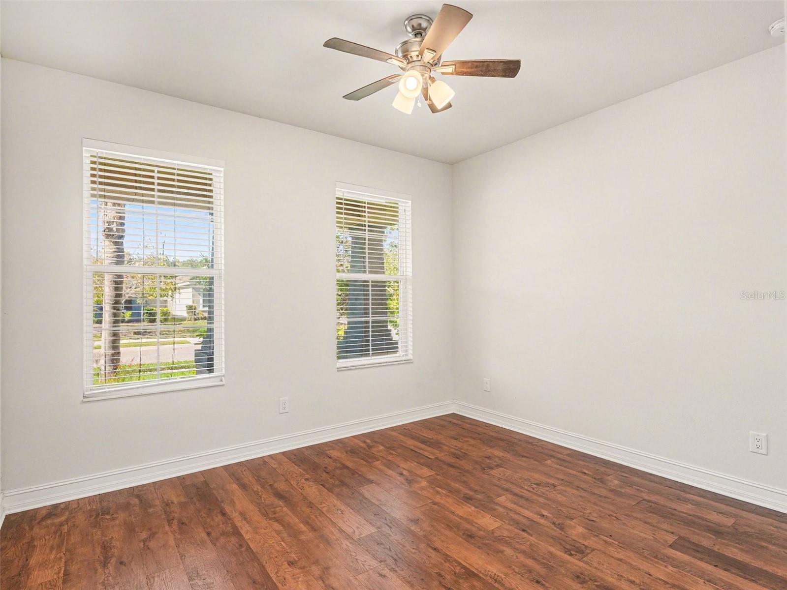 4429 CONCHFISH LN, OSPREY, FL, 34229