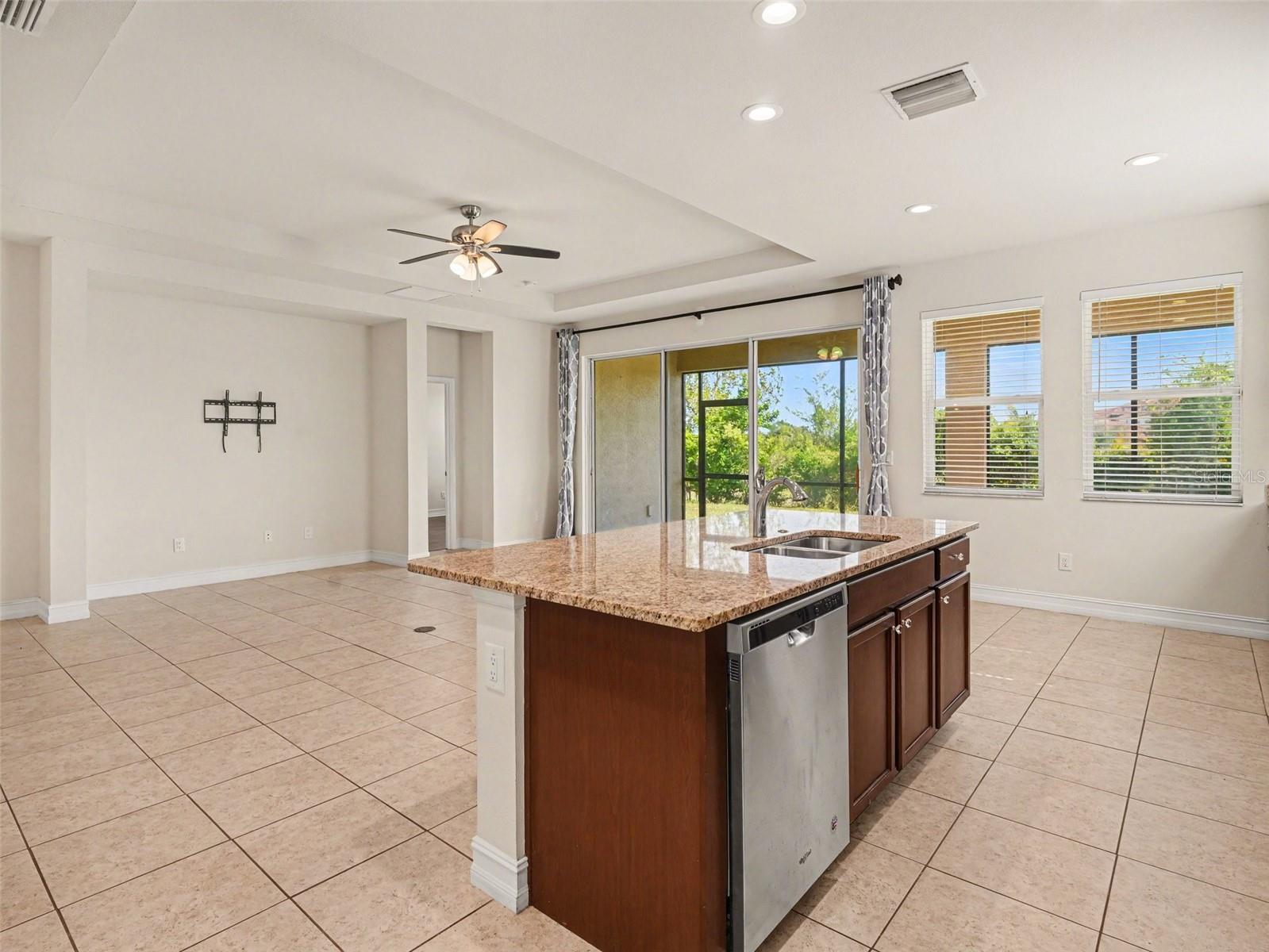 4429 CONCHFISH LN, OSPREY, FL, 34229