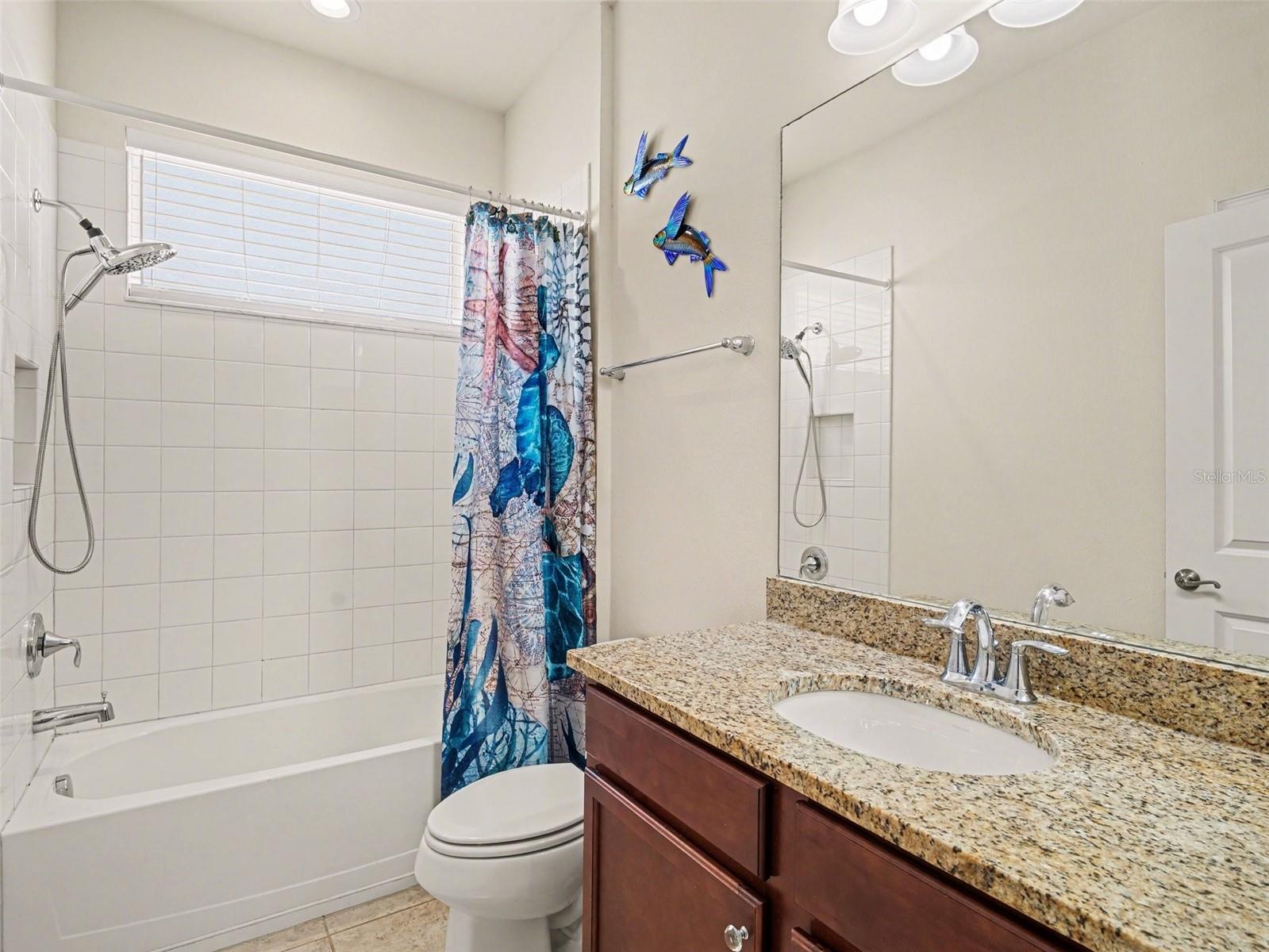 4429 CONCHFISH LN, OSPREY, FL, 34229